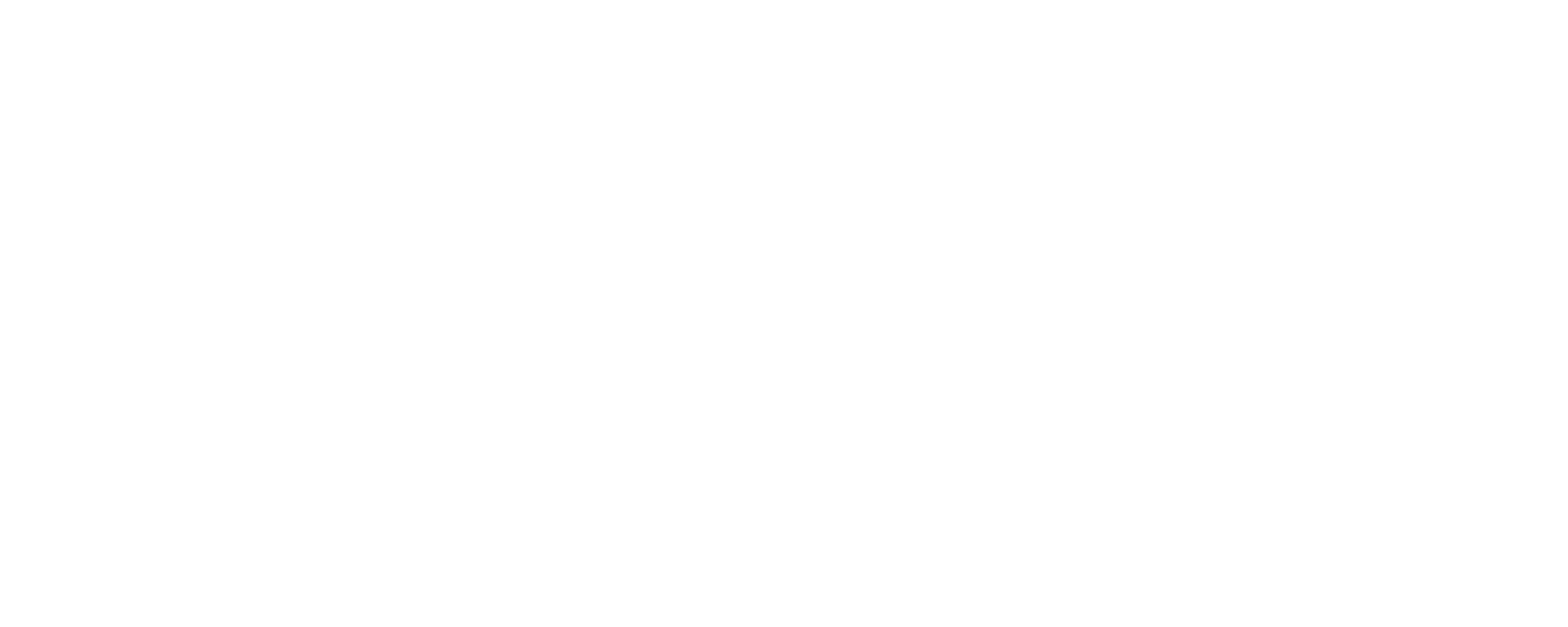 innofract Logo