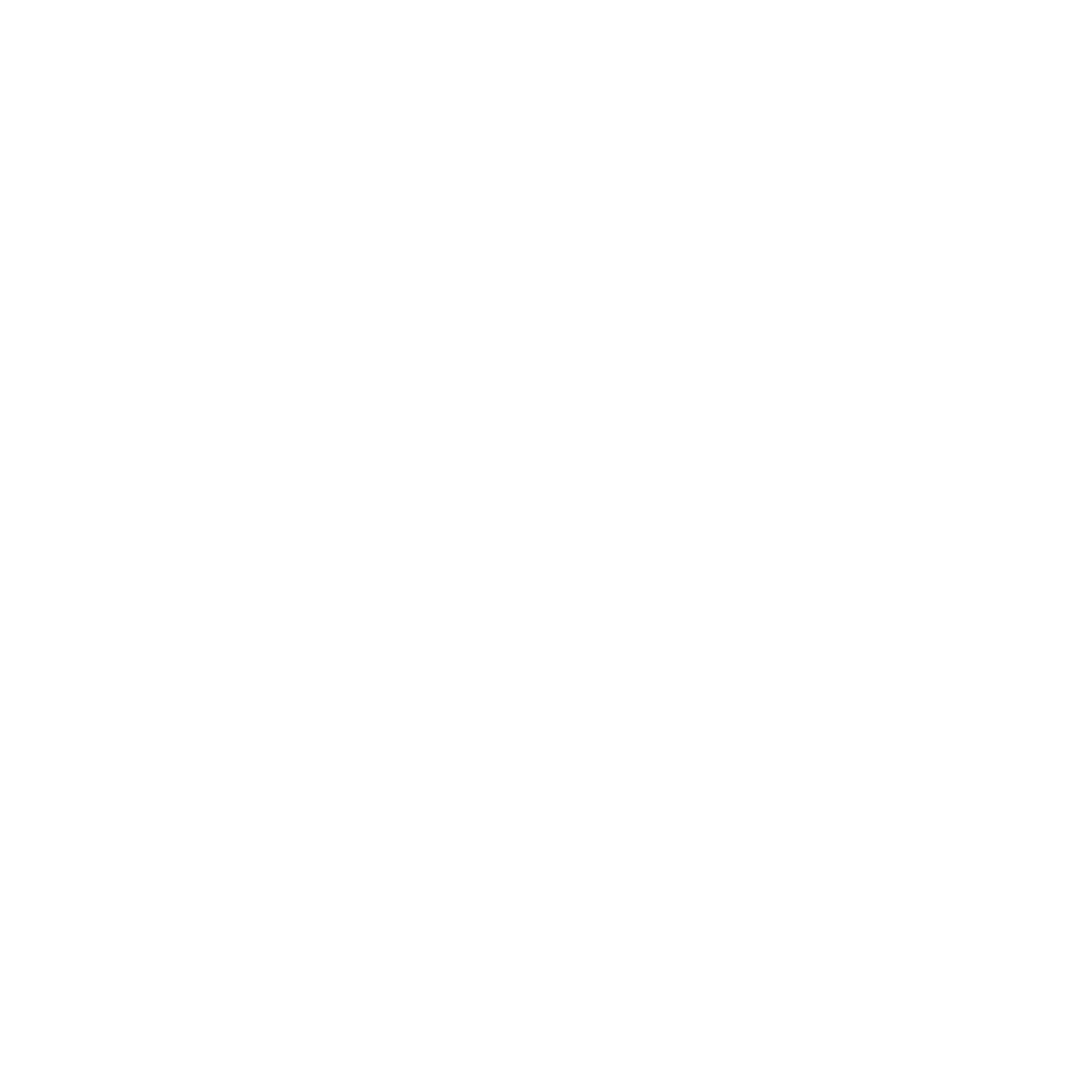 innofract Logo